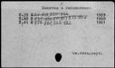 00066297.jpg