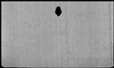 00066300.jpg