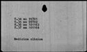 00066310.jpg