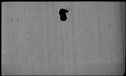 00066480.jpg