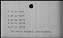 00066770.jpg