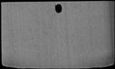 00066906.jpg