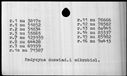 00067110.jpg