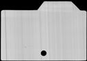 00067244.jpg