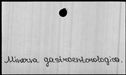 00067908.jpg