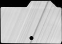 00068380.jpg