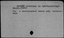 00068617.jpg