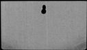 00068674.jpg
