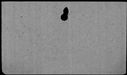 00068952.jpg