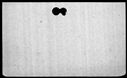 00071900.jpg