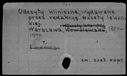 00071925.jpg