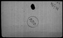 00071926.jpg