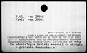 00071944.jpg