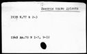 00071973.jpg