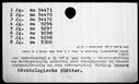 00071980.jpg