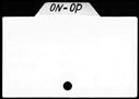 00072115.jpg