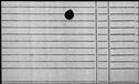 00079190.jpg