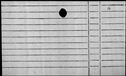 00079740.jpg