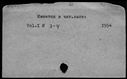 00086197.jpg