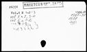 00086209.jpg