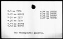 00086414.jpg