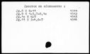 00086455.jpg