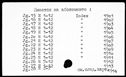 00086467.jpg
