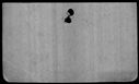00086786.jpg