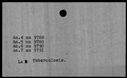 00087712.jpg
