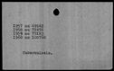 00087790.jpg