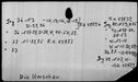 00087954.jpg