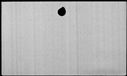 00088182.jpg