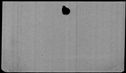 00088264.jpg
