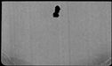 00088306.jpg