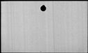 00088402.jpg