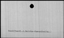 00088414.jpg