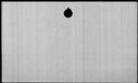 00088470.jpg