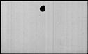 00088476.jpg