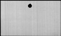 00088494.jpg