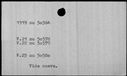 00088496.jpg