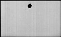 00088500.jpg