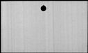00088536.jpg