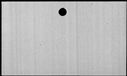 00088540.jpg