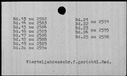 00088580.jpg