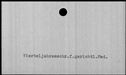 00088600.jpg