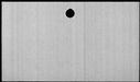 00088654.jpg