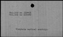 00088730.jpg