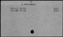 00088737.jpg