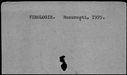 00088739.jpg