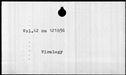 00088762.jpg